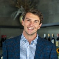 Cognition Employee Adam Strouss's profile photo