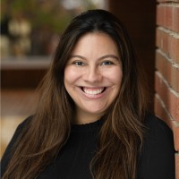 Startup Junkie  Employee Claudia Scott's profile photo