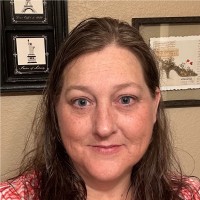 Heather Parrish Email