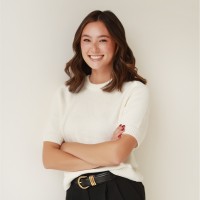 Parker Management Employee Devyn Y.'s profile photo