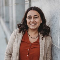 LaBelle Winery Employee Kim Cortino's profile photo