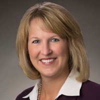RHSB Insurance Employee Courtney Woodruff's profile photo