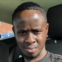 Ben Kaimogul Email