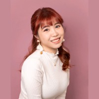 Teenie Wong Email
