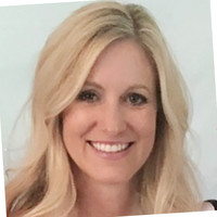 Kristen Wotsch Email & Phone Number