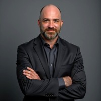 Justin Porter Email & Phone Number