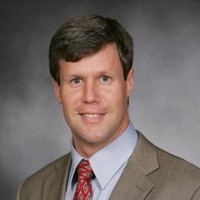 Russ Plyler Email & Phone Number