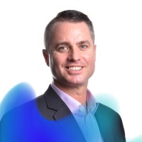 Outpayce from Amadeus Employee Lance Batty's profile photo