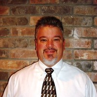 Sam Maggio Email & Phone Number