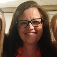 Leanne Chrisman-Khawam Email