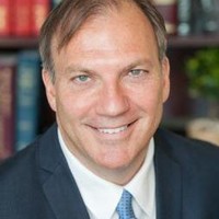 Rock-Hurst Astor/Triumph Law Employee Richard Scully's profile photo