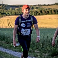 Evoluted Employee Daniel Pool's profile photo
