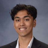Giggle Finance Employee Samiul Hoque's profile photo