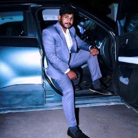 Mohammad Ali's profile photo