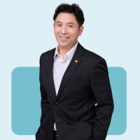 Million Tech Development Limited Employee Eric Lai's profile photo