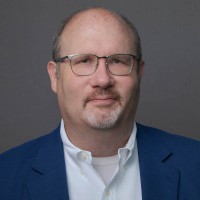 ECSI, A Global Payments Company Employee A.j. Bittman's profile photo