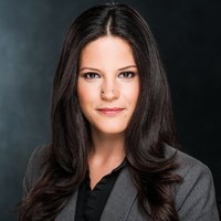 SingerLewak LLP Employee Caroline Serra's profile photo