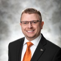 Scott Sawyer Email & Phone Number