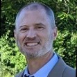 TELUS Agriculture & Consumer Goods Employee Tom Hobart's profile photo