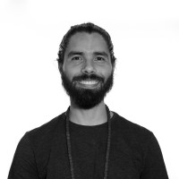Ítalo Gonçalves Email