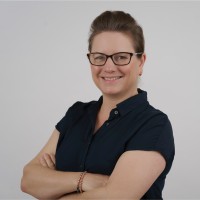 Suzanne Newman Email & Phone Number