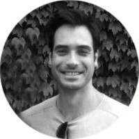 MAYENCE Employee Luis Yudes's profile photo