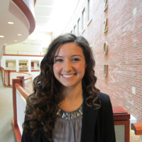 Pendo Management Employee Megan Bahr's profile photo