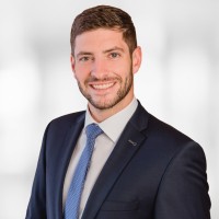 MLU Matthias Leimpek Unternehmensberatung Employee Simon Leimpek's profile photo