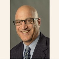 Tom Marchese Email & Phone Number