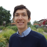 TimeValue Software Employee Noah Conger's profile photo