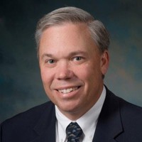 Boeing Employee Robert Feldmann's profile photo