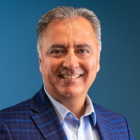 AV Employee Wahid Nawabi's profile photo