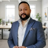 INVESPY Employee Arjun Balagopal's profile photo