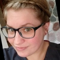 Amy Deming Email