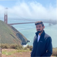 Protocol Management Services, LLC Employee Cameron Collins's profile photo