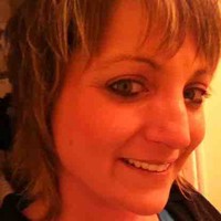 Fastenal Canada Employee Nancy Higgins's profile photo