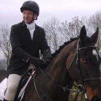 Tim Slaney Email & Phone Number
