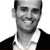 Harry Grewal Email