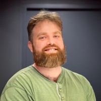Packhunt Employee Stefan Meertens's profile photo