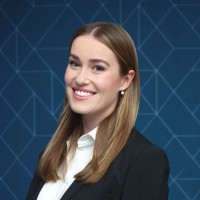 Cortland Credit Group Employee Rachael Sherk's profile photo