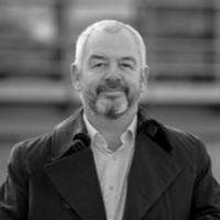 Stuart Weston Email & Phone Number