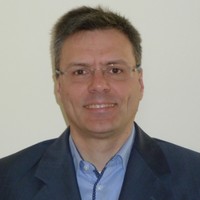 Carsten Pohl Email