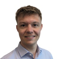 Michell Instruments, a DwyerOmega Brand Employee Jamie Plummer's profile photo