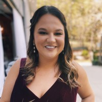 Kate Novinger Email & Phone Number