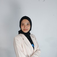 CFACTORY.CO Employee Faudina Nisa''s profile photo