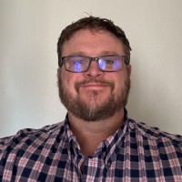 Mathew Corle Email & Phone Number