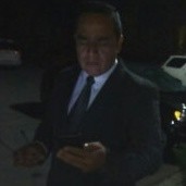 Mayan Technologies Inc. Employee Juan Carlos Estrella Nájera's profile photo