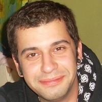 Valentin Todorov Email