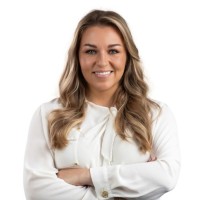 mtech+ Employee Lisa Stevens's profile photo