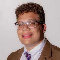 RTM Engineering Consultants Employee Robert Legrande's profile photo